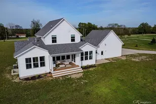 12115 40th Ave, Allendale, MI 49401 - Photo 2