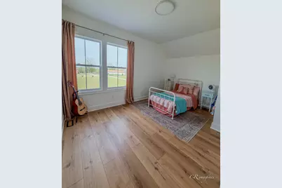 12115 40th Avenue, Allendale, MI 49401 - Photo 22