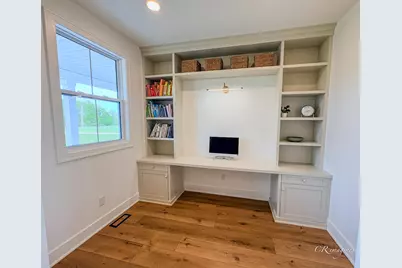 12115 40th Avenue, Allendale, MI 49401 - Photo 16