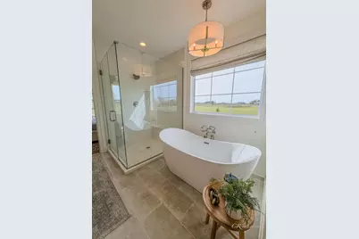 12115 40th Avenue, Allendale, MI 49401 - Photo 14