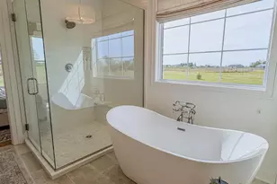 12115 40th Ave, Allendale, MI 49401 - Photo 14