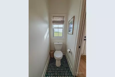 12115 40th Avenue, Allendale, MI 49401 - Photo 20
