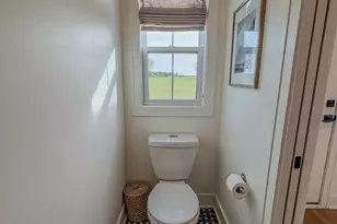 12115 40th Ave, Allendale, MI 49401 - Photo 20
