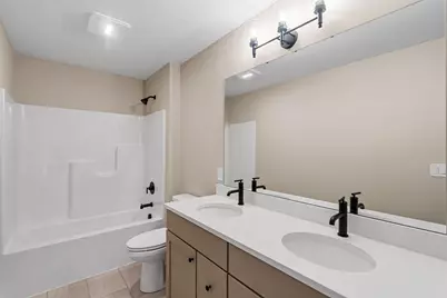 10745 56th Avenue, Allendale, MI 49401 - Photo 30