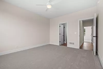 10745 56th Avenue, Allendale, MI 49401 - Photo 18