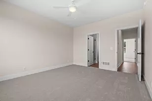 10745 56th Ave, Allendale, MI 49401 - Photo 18