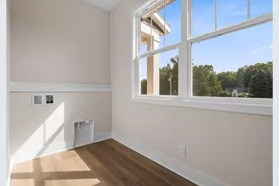 10745 56th Avenue, Allendale, MI 49401 - Photo 26