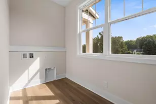 10745 56th Ave, Allendale, MI 49401 - Photo 26