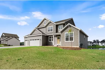 10745 56th Avenue, Allendale, MI 49401 - Photo 2