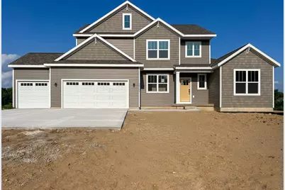 10745 56th Avenue, Allendale, MI 49401 - Photo 2