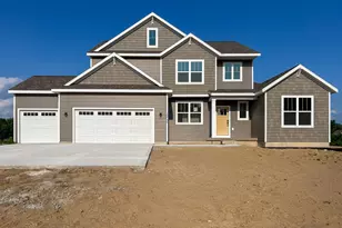 10745 56th Ave, Allendale, MI 49401 - Photo 2