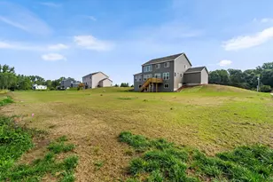 10745 56th Ave, Allendale, MI 49401 - Photo 6