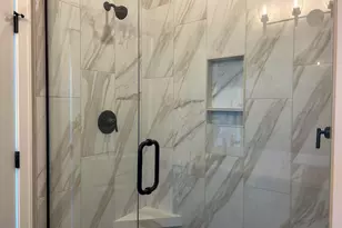 10745 56th Ave, Allendale, MI 49401 - Photo 6