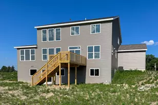 10745 56th Ave, Allendale, MI 49401 - Photo 2