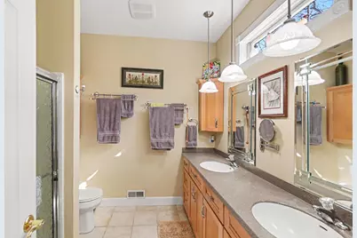 1290 W Echo Drive, White Cloud, MI 49349 - Photo 20