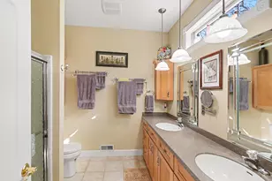 1290 W Echo Dr, White Cloud, MI 49349 - Photo 20