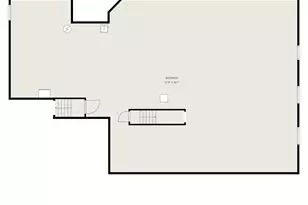 1290 W Echo Dr, White Cloud, MI 49349 - Photo 28