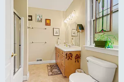 1290 W Echo Drive, White Cloud, MI 49349 - Photo 22