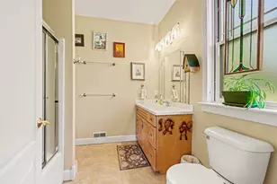 1290 W Echo Dr, White Cloud, MI 49349 - Photo 22