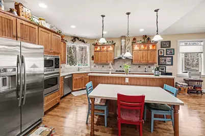 1290 W Echo Drive, White Cloud, MI 49349 - Photo 8