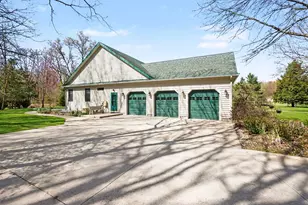 1290 W Echo Dr, White Cloud, MI 49349 - Photo 2