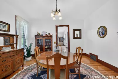 511 W Clay Avenue, Muskegon, MI 49440 - Photo 18