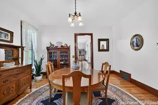511 W Clay Ave, Muskegon, MI 49440 - Photo 18