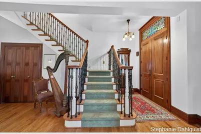 511 W Clay Avenue, Muskegon, MI 49440 - Photo 28