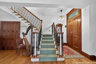 511 W Clay Ave, Muskegon, MI 49440 - Photo 28