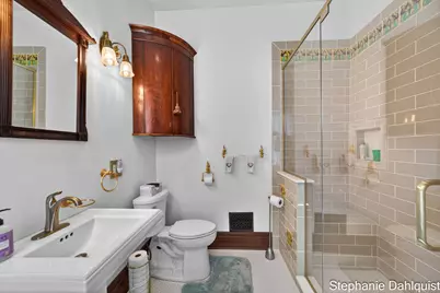 511 W Clay Avenue, Muskegon, MI 49440 - Photo 30