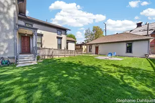 511 W Clay Ave, Muskegon, MI 49440 - Photo 6