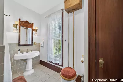 511 W Clay Avenue, Muskegon, MI 49440 - Photo 44
