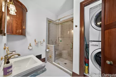 511 W Clay Avenue, Muskegon, MI 49440 - Photo 26