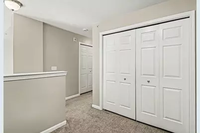 648 Village Lane, Milford, MI 48381 - Photo 14