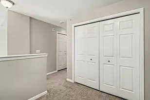 648 Village Ln, Milford, MI 48381 - Photo 14