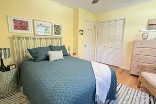 1847 Ritter Hills Dr, Norton Shores, MI 49441 - Photo 26