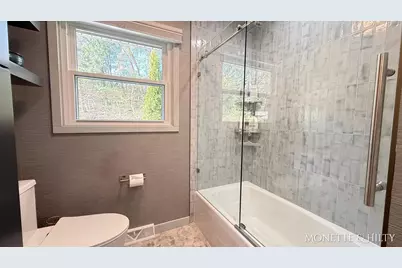 1847 Ritter Hills Drive, Norton Shores, MI 49441 - Photo 32