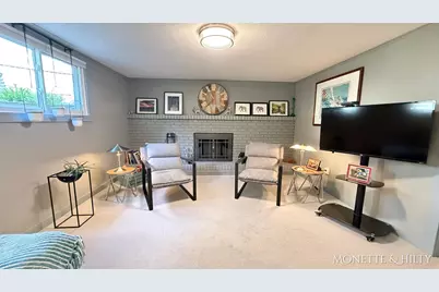 1847 Ritter Hills Drive, Norton Shores, MI 49441 - Photo 38
