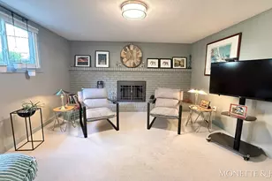 1847 Ritter Hills Dr, Norton Shores, MI 49441 - Photo 38