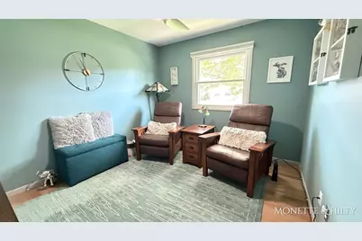 1847 Ritter Hills Drive, Norton Shores, MI 49441 - Photo 30
