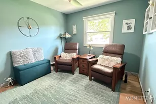 1847 Ritter Hills Dr, Norton Shores, MI 49441 - Photo 30