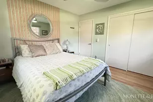 1847 Ritter Hills Dr, Norton Shores, MI 49441 - Photo 24