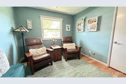 1847 Ritter Hills Drive, Norton Shores, MI 49441 - Photo 28