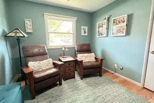 1847 Ritter Hills Dr, Norton Shores, MI 49441 - Photo 28