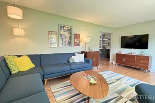 1847 Ritter Hills Dr, Norton Shores, MI 49441 - Photo 12