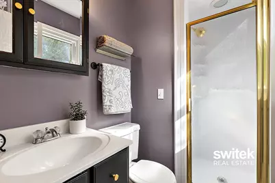 5549 Birchview Drive SE, Kentwood, MI 49508 - Photo 20