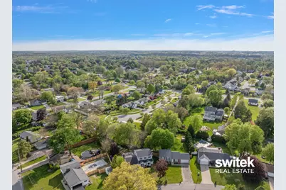 5549 Birchview Drive SE, Kentwood, MI 49508 - Photo 44