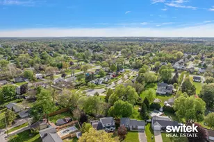 5549 Birchview Dr SE, Kentwood, MI 49508 - Photo 44