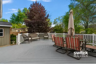 5549 Birchview Drive SE, Kentwood, MI 49508 - Photo 36