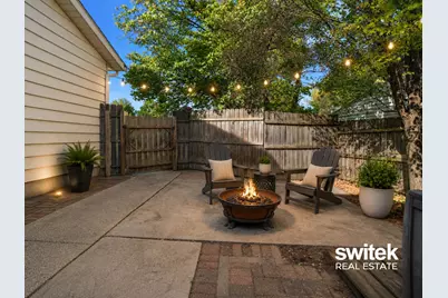 5549 Birchview Drive SE, Kentwood, MI 49508 - Photo 32
